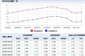 正定债务清欠服务